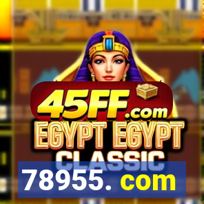 78955. com